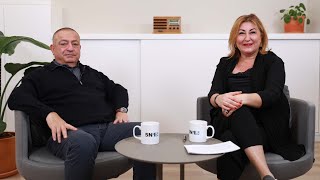 Sigortada başarının sırrı nedir? Sompo Sigorta Genel Müdürü Recai Dala