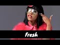 Thank God By Vinka