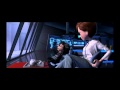 The Incredibles Trailer