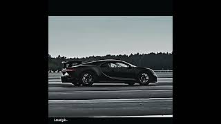 BUGATTI CHIRON Pur Sport: 'C' the Drift / Edit …  My Edit 😮‍💨👊♥️ #bugatti  #carracing #car #viral