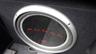 B-Legit -- Where is This Going