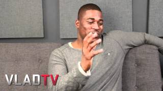 David Banner Explains Why He&#39;s Releasing a Free Album
