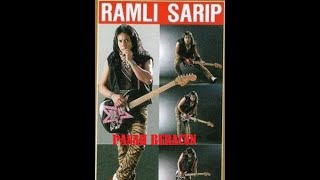 Download lagu 🎼🎼🎼Ramli Sarip ~ Panah Beracun #lirik mp3