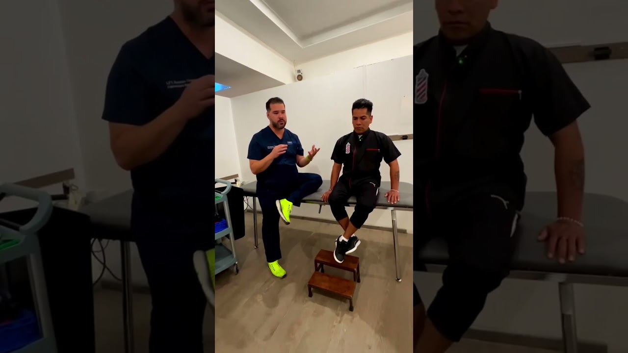 Ramiro Contreras Fernández-26