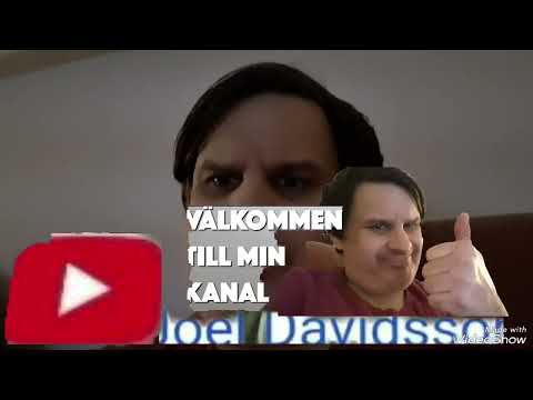 Årets Julkalender 2023 Trolltider Legenden om bergatrollet