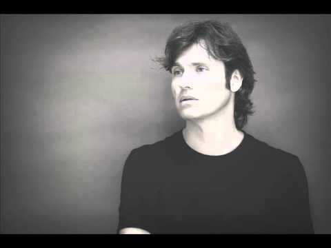2003-09-20 Hernan Cattaneo - Cream spring @ Clubland Pacha (CD1)
