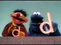 Sesame Street Dee Dee Dee HQ