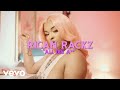 Rican Rackz All Dis A Official Music Video