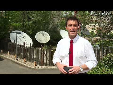 061317 Space Fence PKG