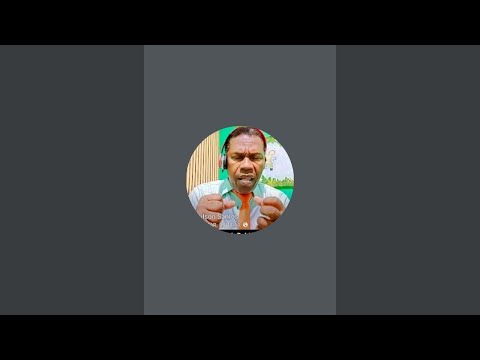 JANILSON Tv está ao vivo!