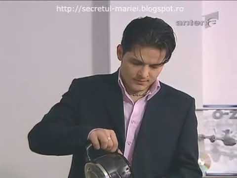 SECRETULMARIEI EPISODUL 55 P 3