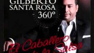 Si te Dijeron- Victor Manuelle & Gilberto Santa Rosa...!.wmv