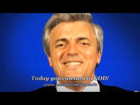 Ovidiu Liteanu   Hai n Rai HD subtitles