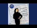 Schumann: Carnaval, Op. 9 - 15. Pantalon et Colombine