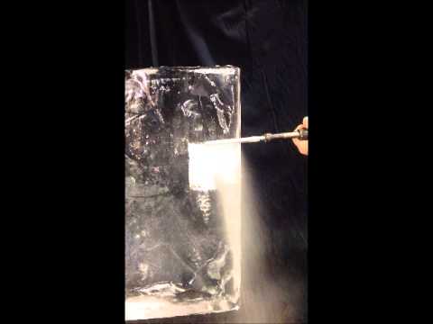 download lagu mp3 mp4 Butter Bit Ice Carving, download lagu Butter Bit Ice Carving gratis, unduh video klip Butter Bit Ice Carving