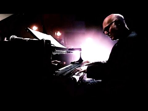 Ludovico Einaudi - Choros (Live In Waldbühne, Berlin - 2017)