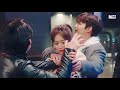 New Korean Mix Hindi Songs 2024❤Yoo Seung Ho & Jo Bo Ah Love Story❤Korean Drama❤NAHID HASAN