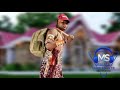 JIMINOGENI FT MANYATILA HALUSI KWA LUYOBYA AUDIO OFFICER 2025