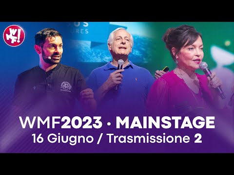 Trasmissione 2