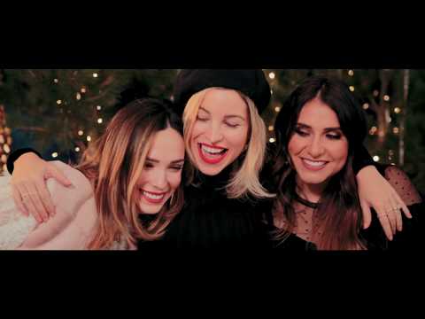 download lagu mp3 mp4 The Innfluencers, download lagu The Innfluencers gratis, unduh video klip The Innfluencers
