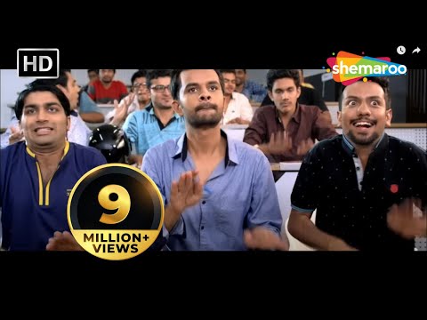 chhello divas full movie on dailymotion chhello divas full movie on dailymotion