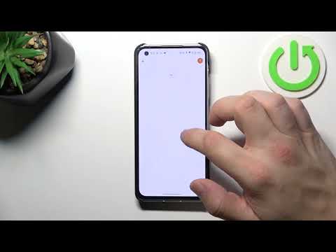 How to Manage Google Wallet on ASUS Zenfone 10
