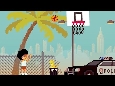 Ball King Game Review - YouTube