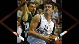 Novica Ubica Velickovic