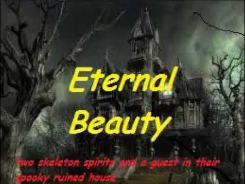 Richa Shrivastava Eternal Beauty 