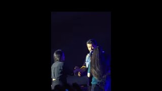Atif Aslam | Live | Woh Lamhe | Bangladesh | Dhaka | Concert | Let&#39;s Vibe | 2024