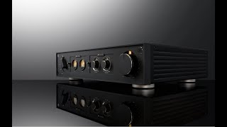 Video ROSE RA280