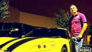 el compa alex-jr el taliban-lo mas nuevo corridos alterados violentos-2012-2013-2014-2015