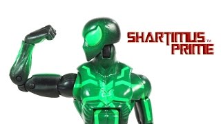 October 2015 Bad Month For Marvel Legends Big Time Let Down Spider Man