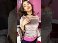 Sona Kitna Sona Hai Full Dance By Radhikasaxena Movie Hero No1