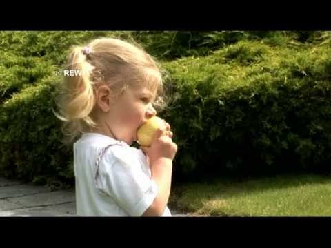 FELCO video - the fruit of work