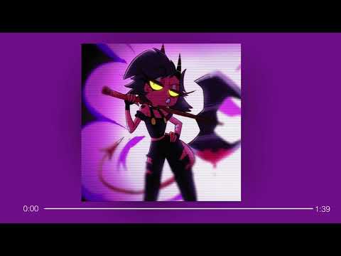 WRATHS #1 F* YOU UP HITS - Helluva boss || Crashing a wedding