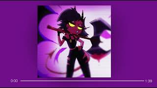 Cover art for Wraths #1 Fuck Em Up Hits!