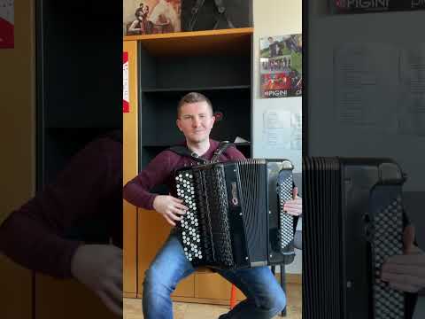 Tomáš Valiček & Peter Bič Project - MAKY