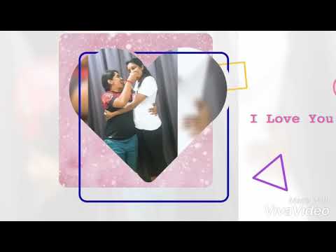 Happy birthday  Kavitha..😍🤩from( mayuri)