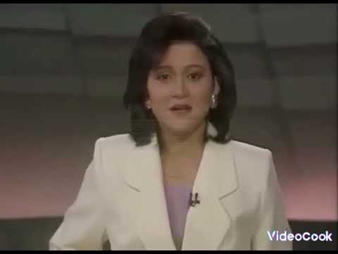 EZZAH Aziz Fawzy 1992 94 in Mystery Effect