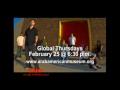 Global Thursdays - Chicago Afrobeat Project