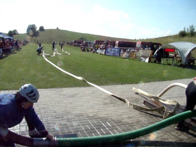 Rychlov, 12. 07. 2014