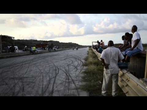 Koraal Tabak Den Oktober Nai