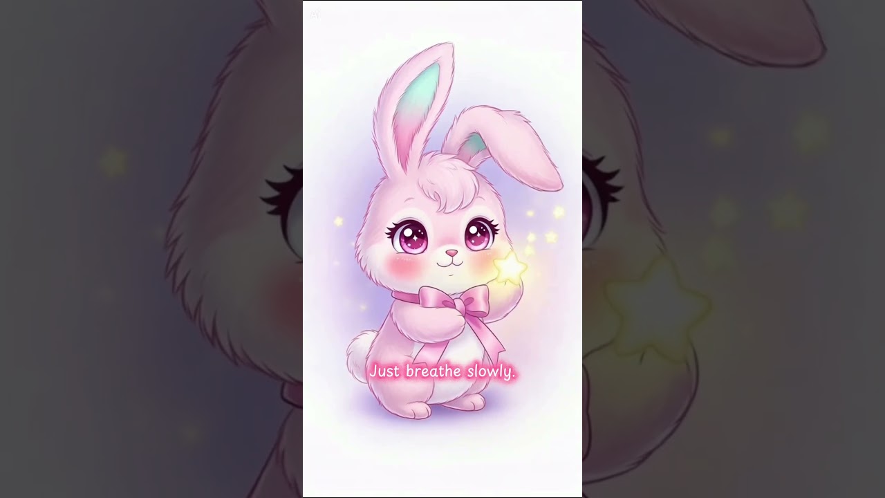 If You Found This Video… Love Has a Message for You 🌙✨