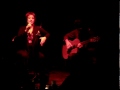 Lidia Borda - Siempre me has mentido - Fractura ...