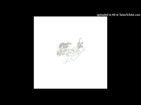 Schacke - Fashion Chronic [Mama told ya]