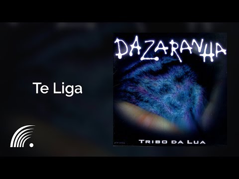 Video thumbnail for Te Liga