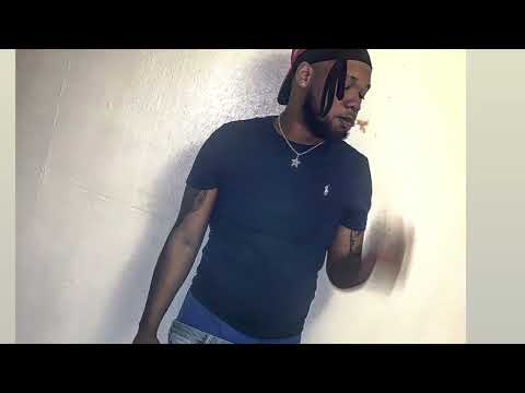 CutThroat Nupac Music Video