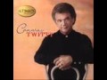 Conway Twitty Crazy in Love Tribute