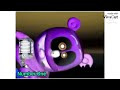 Gummy Bear Song We Are Number One In G Major 9 By Rj Kumar